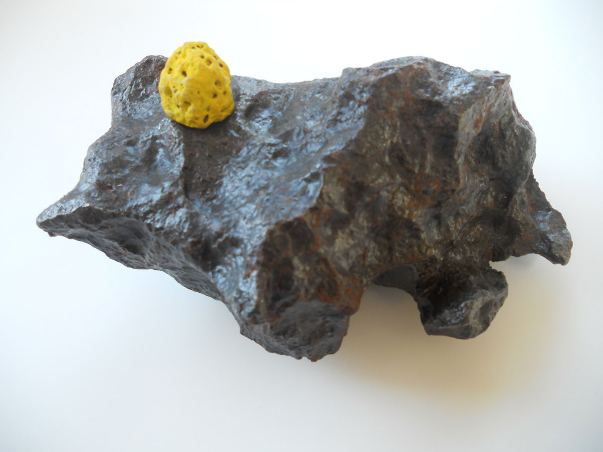 Independent Variables