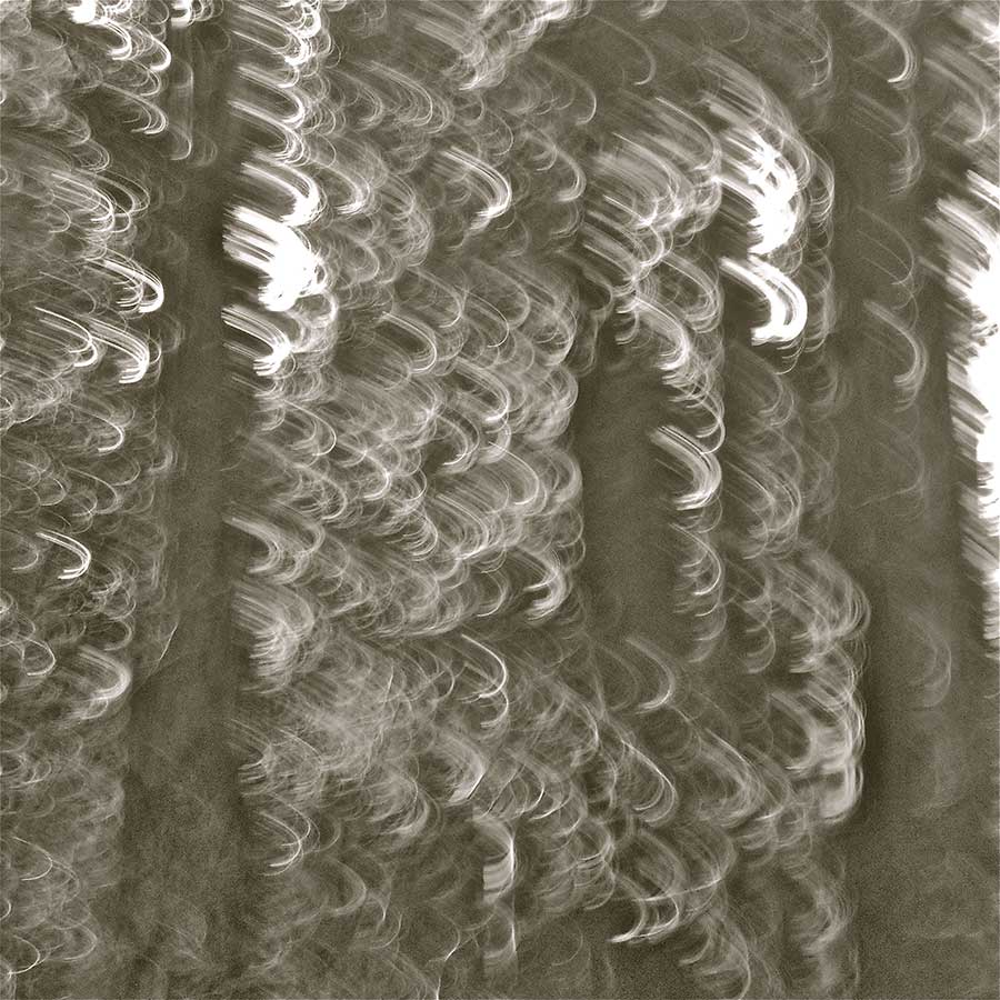 Predictable Oddities